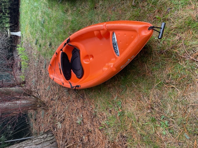 Stacks Image 4485058